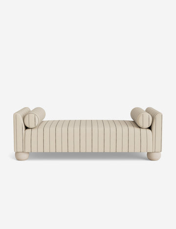 Natural Stripe