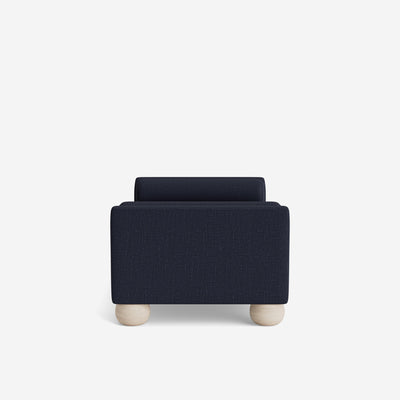 Rigby Daybed