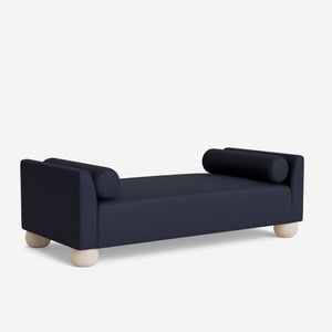 Rigby Daybed