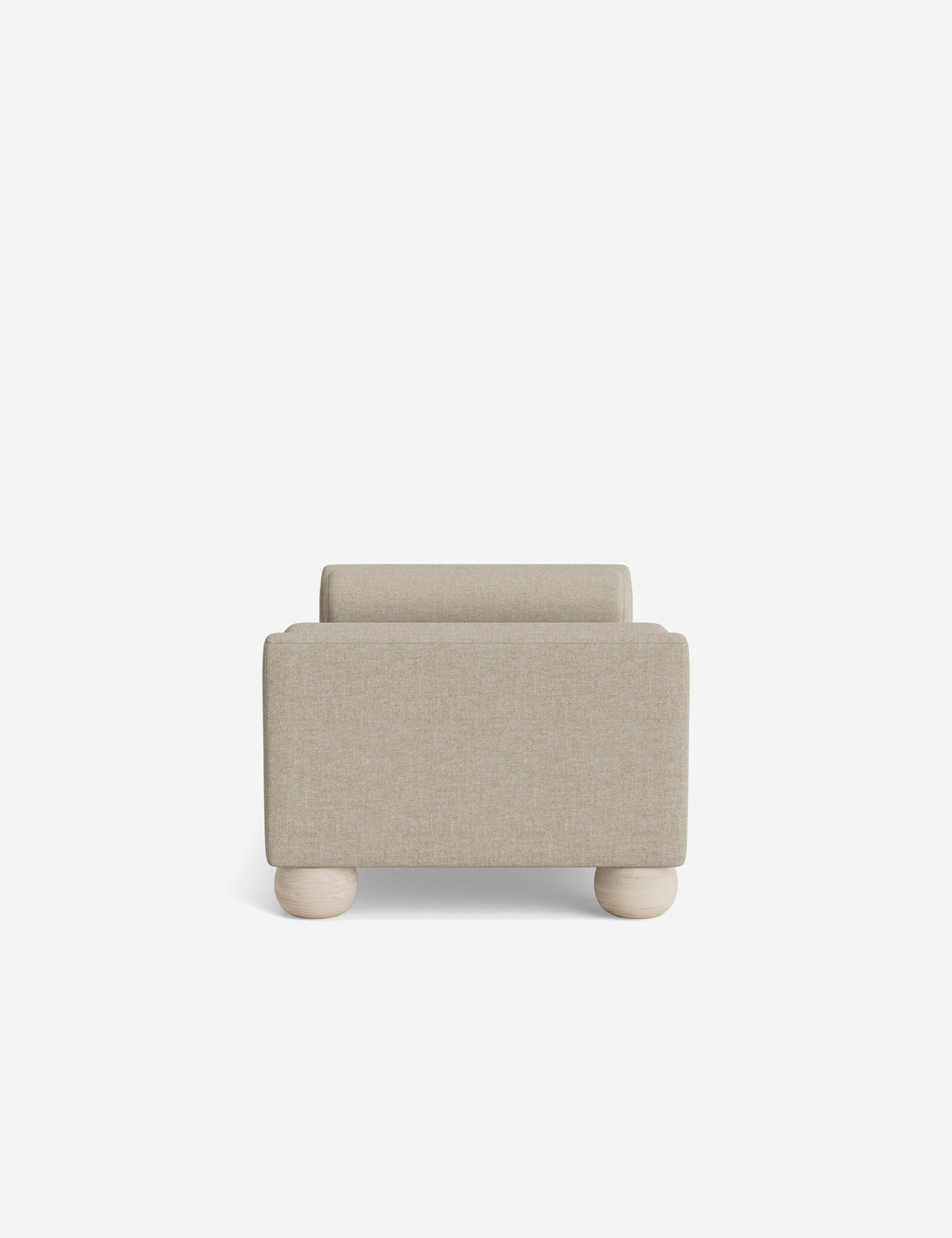 Rigby Daybed