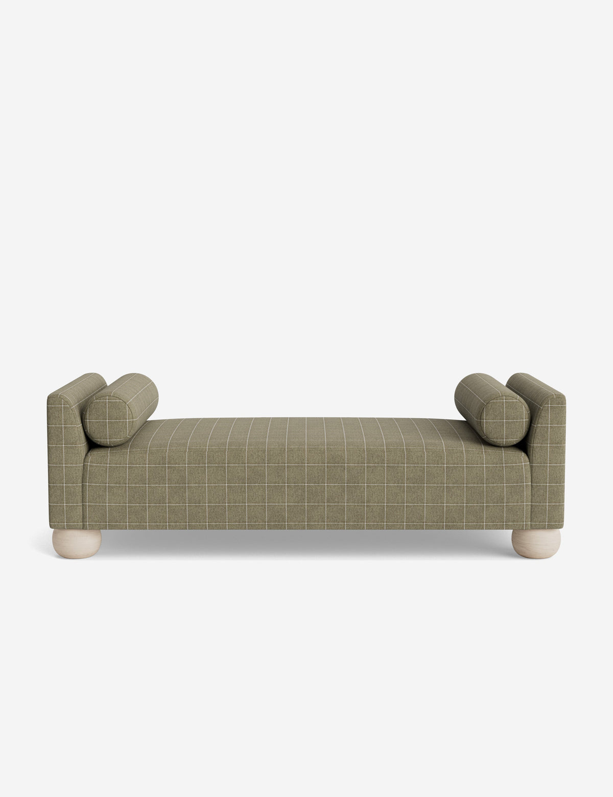 Rigby Daybed