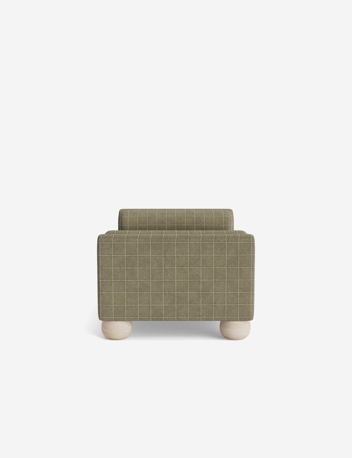 Rigby Daybed