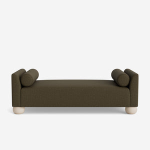 Rigby Daybed