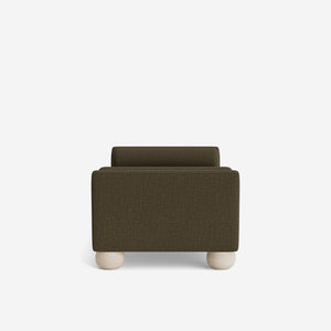 Rigby Daybed