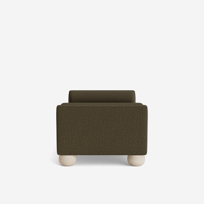 Rigby Daybed