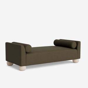 Rigby Daybed
