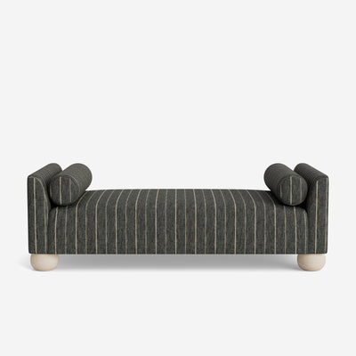 Rigby Daybed