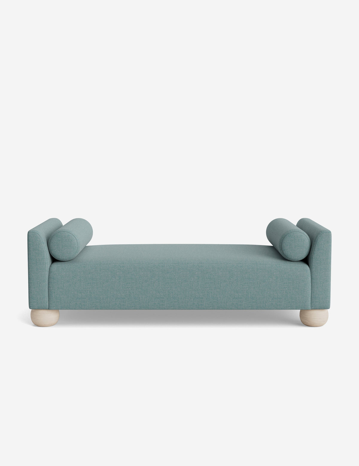 Rigby Daybed