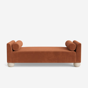 Rigby Daybed