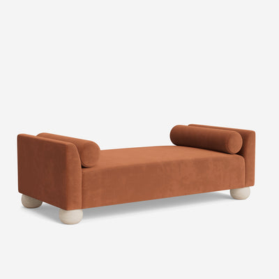 Rigby Daybed