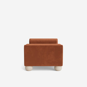 Rigby Daybed