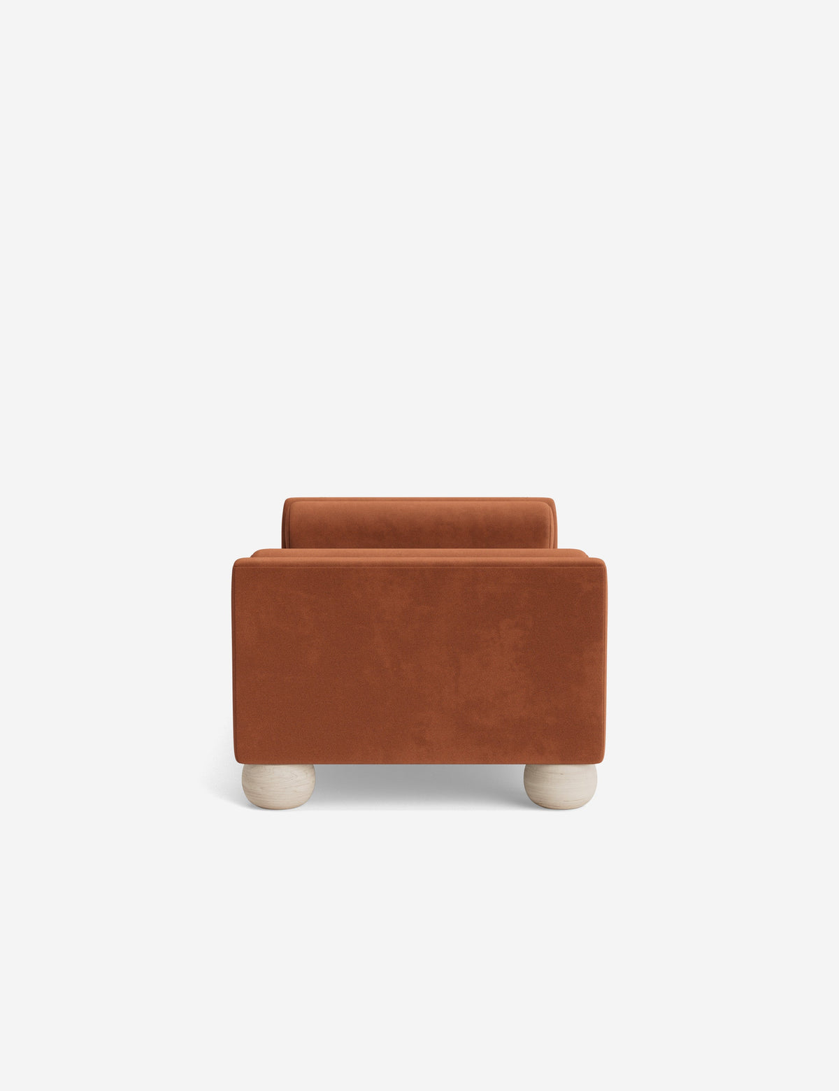 Rigby Daybed