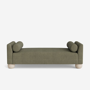 Rigby Daybed