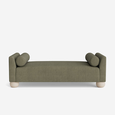 Rigby Daybed