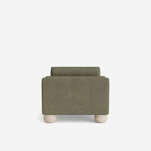 Rigby Daybed