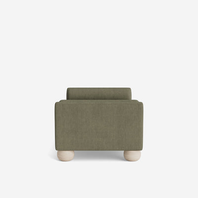 Rigby Daybed