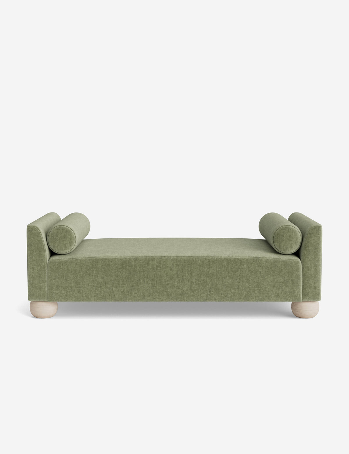 Rigby Daybed