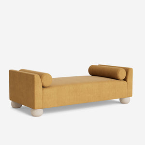 Rigby Daybed
