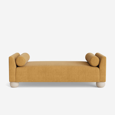 Rigby Daybed