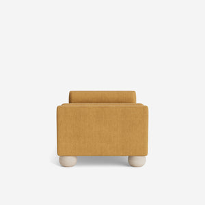 Rigby Daybed