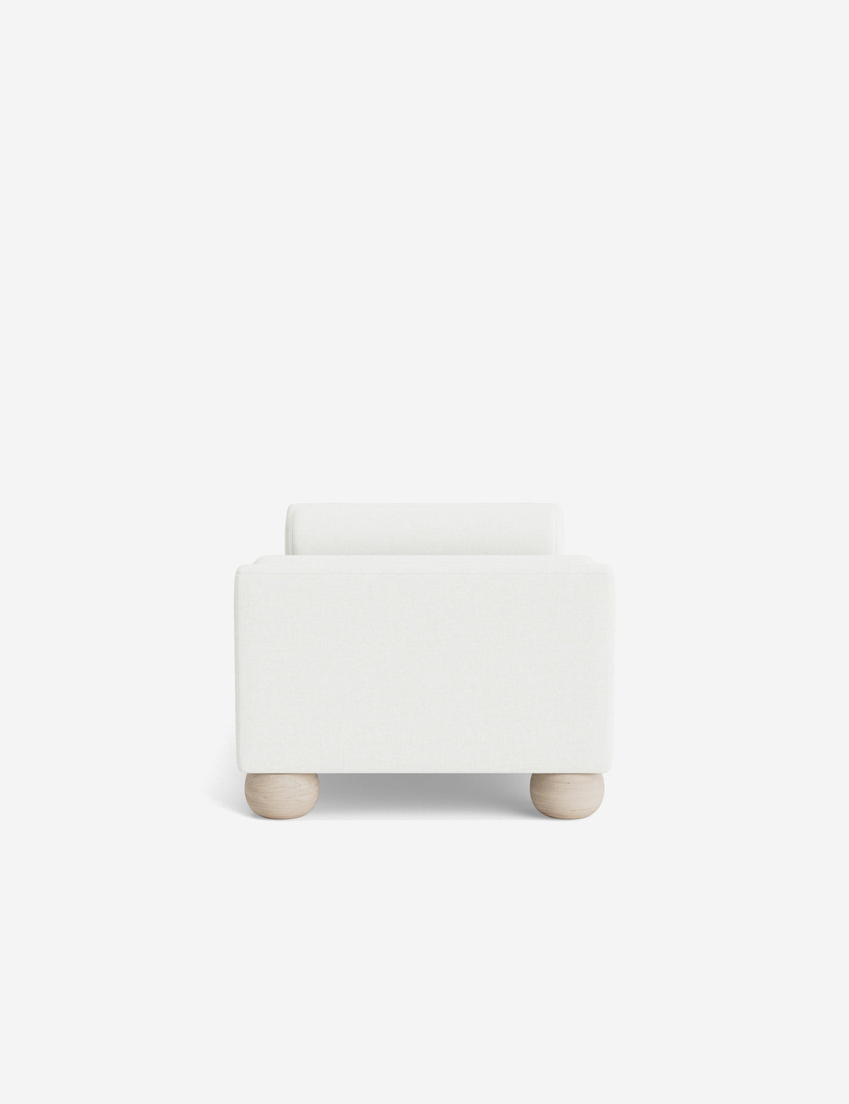 Rigby Daybed