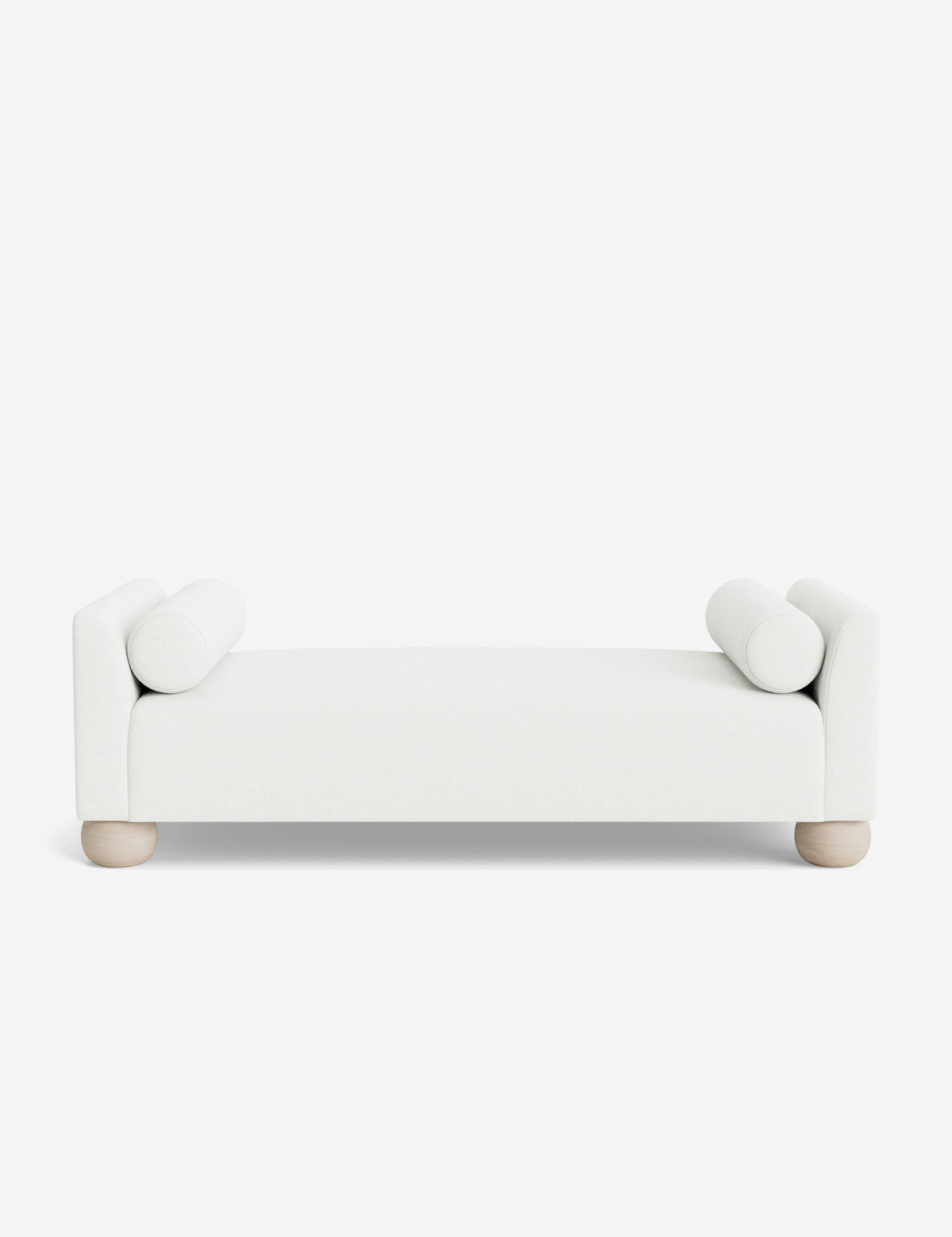 Rigby Daybed