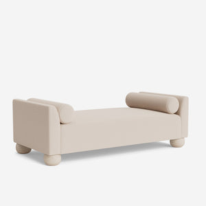 Rigby Daybed