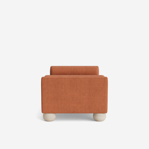 Rigby Daybed
