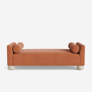 Rigby Daybed