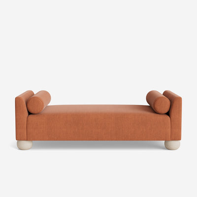 Rigby Daybed