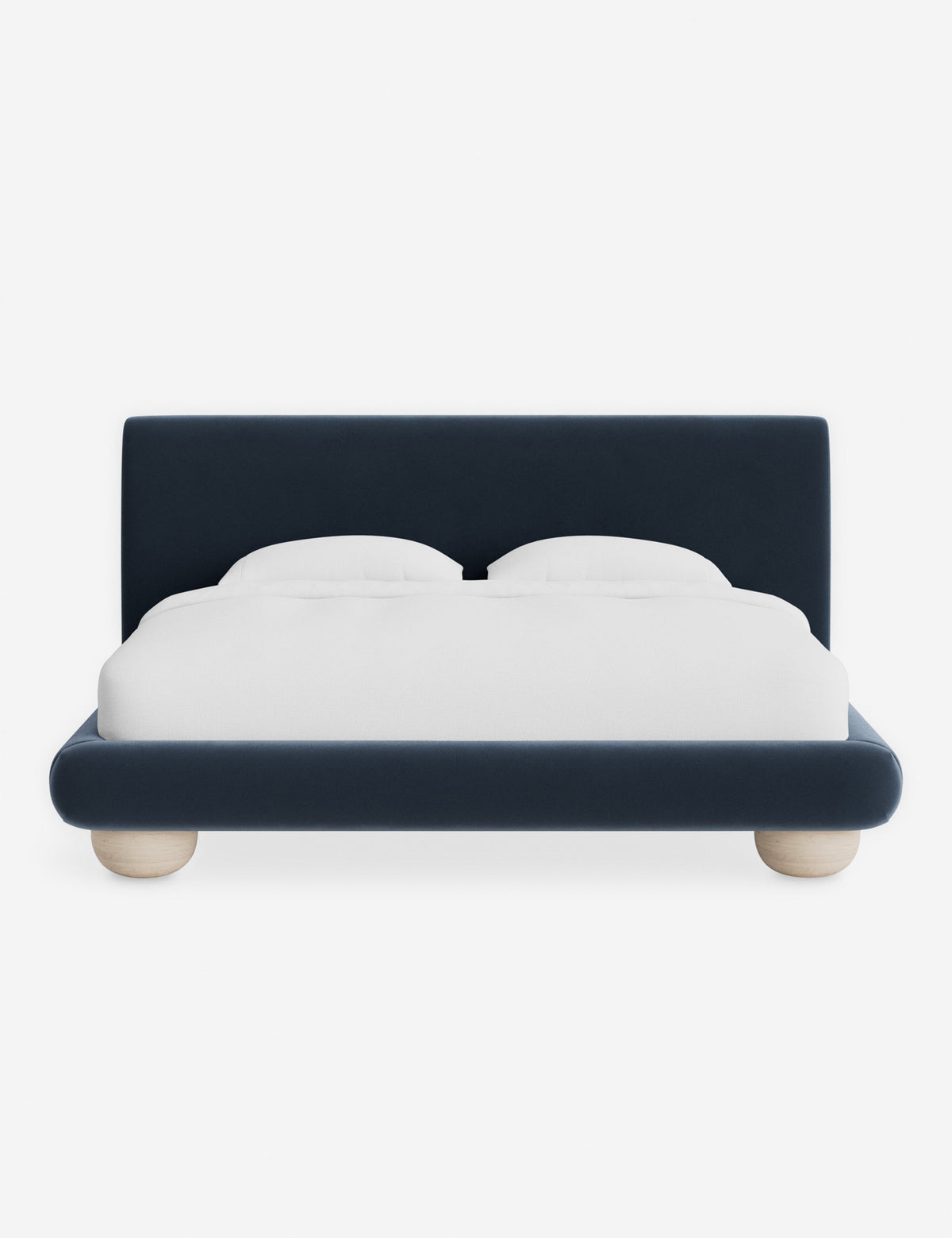 Rigby Platform Bed