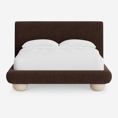 Rigby Platform Bed