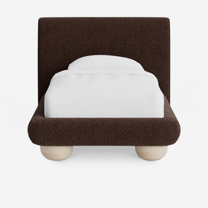 Rigby Platform Bed