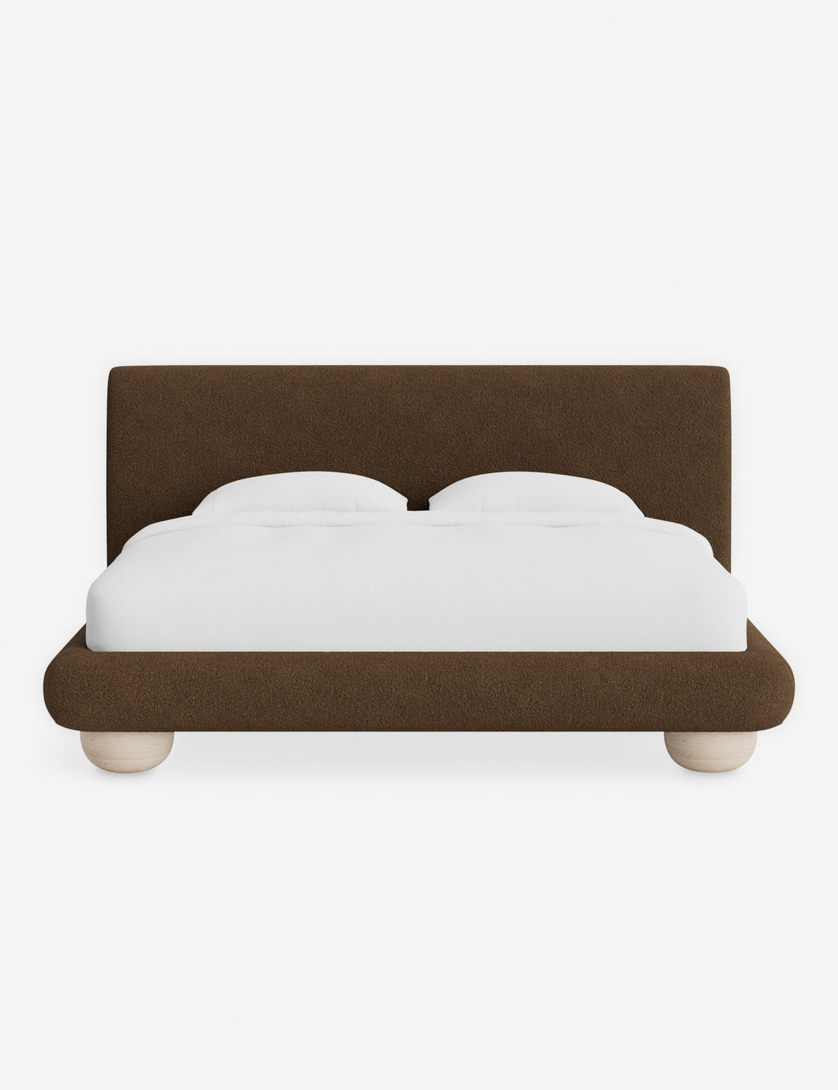 Rigby Platform Bed
