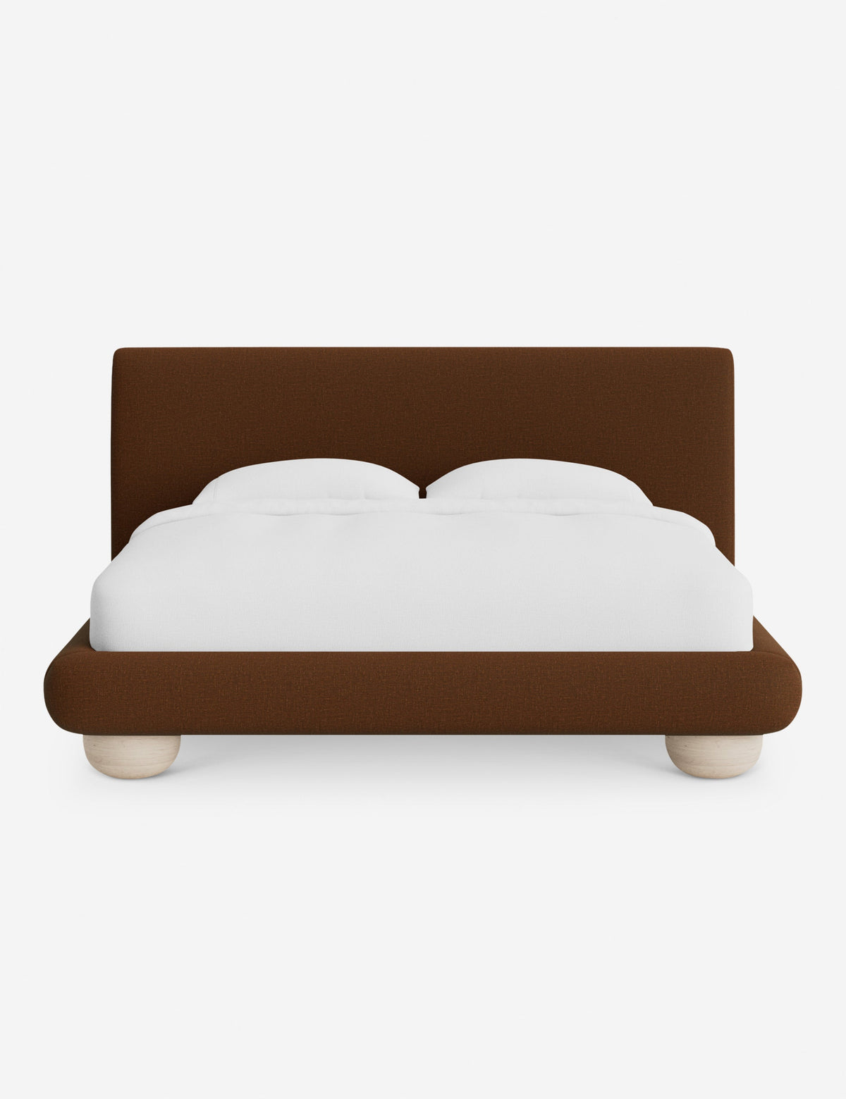 Rigby Platform Bed