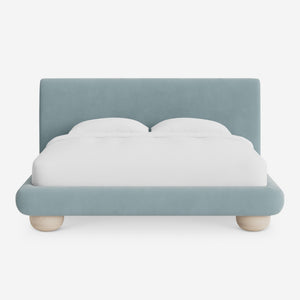 Rigby Platform Bed