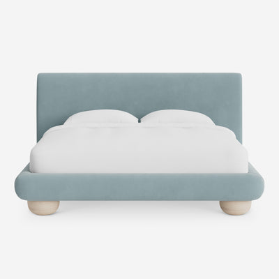 Rigby Platform Bed