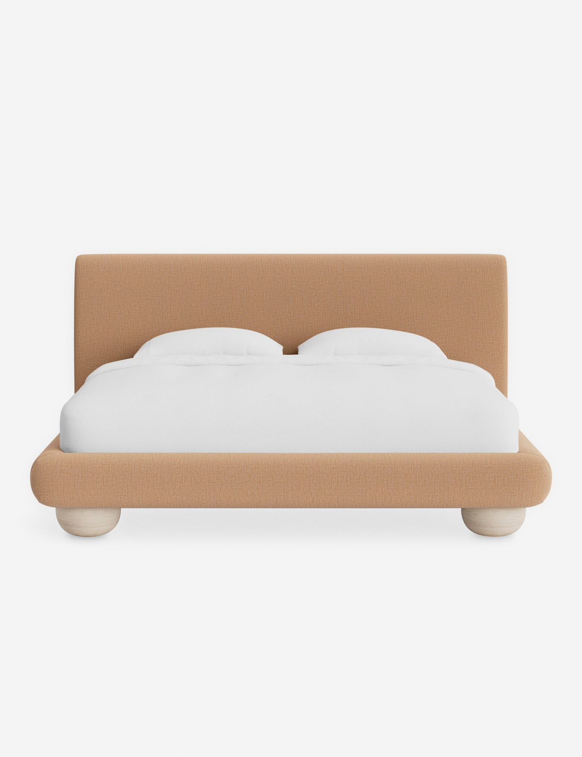 Rigby Platform Bed