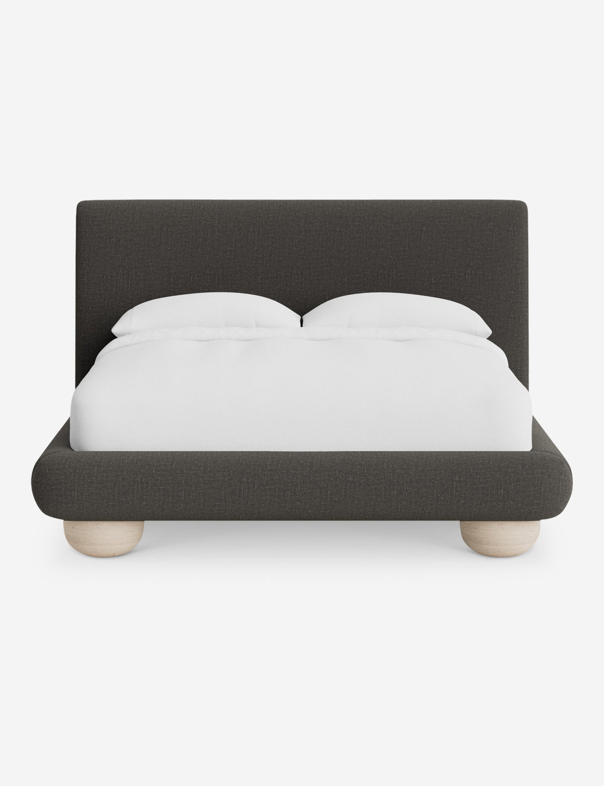Rigby Platform Bed