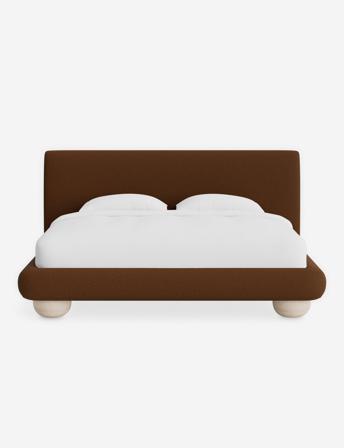 Rigby Platform Bed