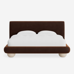 Rigby Platform Bed