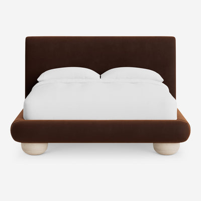 Rigby Platform Bed