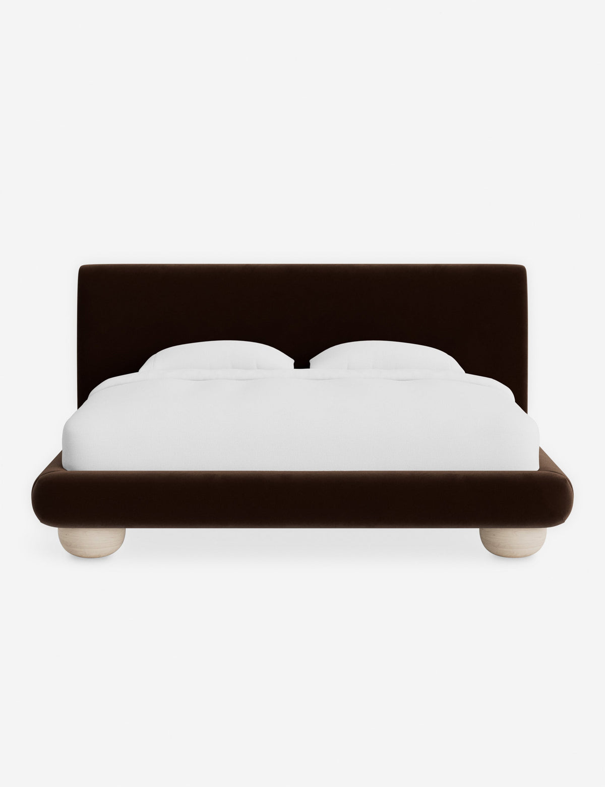 Rigby Platform Bed