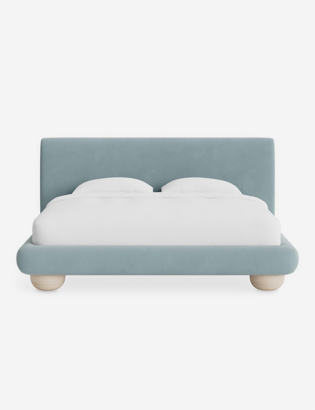 Rigby Platform Bed