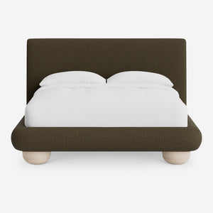 Rigby Platform Bed