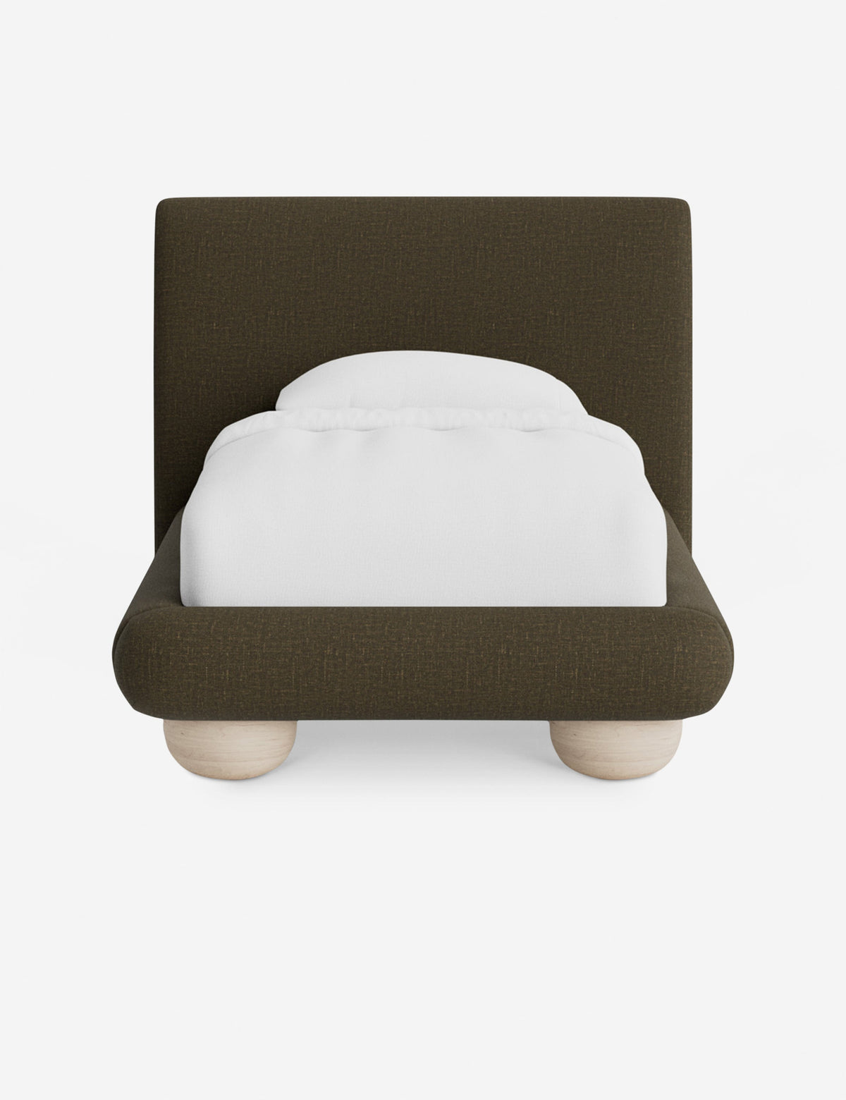 Rigby Platform Bed