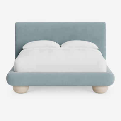 Rigby Platform Bed