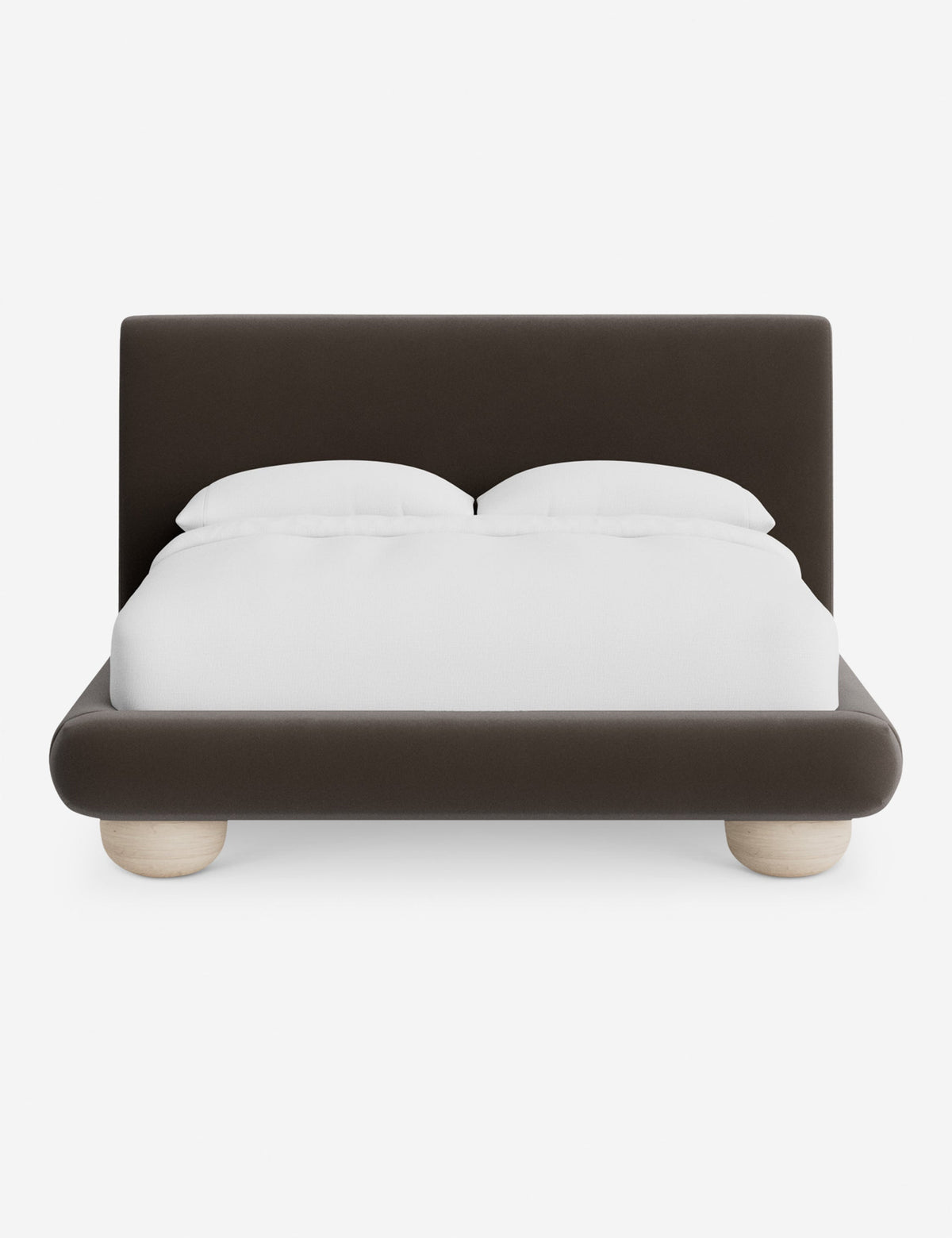 Rigby Platform Bed