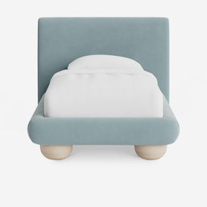 Rigby Platform Bed