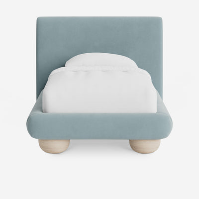 Rigby Platform Bed